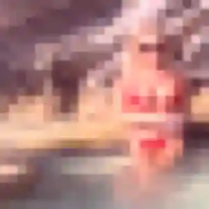 Photo de Leana à Montrodat (34 ans) - plan cul anonyme
