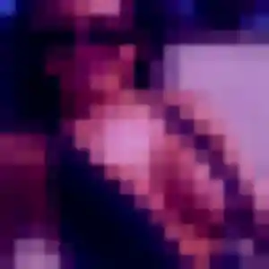 Charlene, 23 ans, en ligne à Montrond-les-Bains pour une rencontre coquine