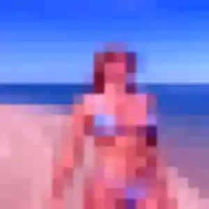 Profil de Olivia à Montrond-les-Bains (26 ans) - plan cul gratuit