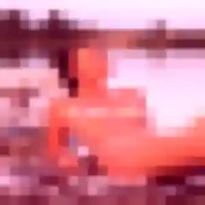 Contacte Ilana, 36 ans à Montrouge gratuitement