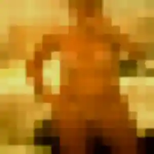 Sexy Justine, 39 ans à Montrouge - découvrir son profil