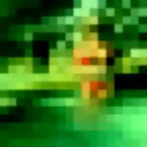 Leana de Montrouge, 22 ans - plan cul sans prise de tête