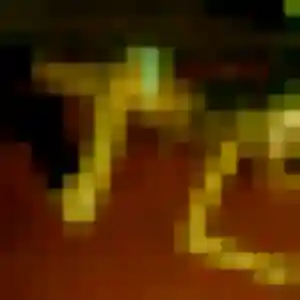 Photo privée de Mahaut, 34 ans à Montrouge - plan discret