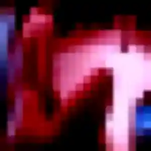 Photo sexy de Elena, 36 ans à Montrozier - plan discret