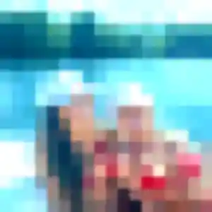 Photo de Justine à Montrozier (23 ans) - plan cul anonyme