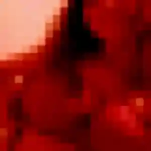 Kenza (26 ans) à Montrozier cherche un plan cul aujourd'hui