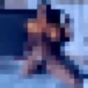 Photo de Sana à Montrozier (22 ans) - plan cul discret
