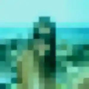 Assia, 35 ans, en ligne à Montry pour un plan cul