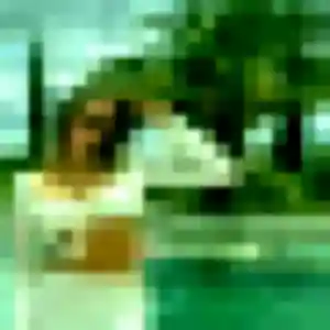 Mia, femme de 31 ans propose plan cul à Montry