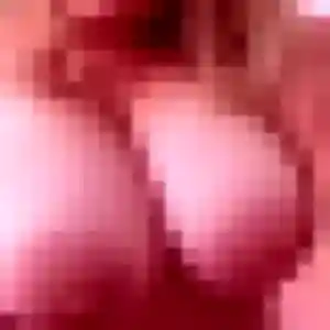 Rencontre Mona, 30 ans à Montry gratuitement