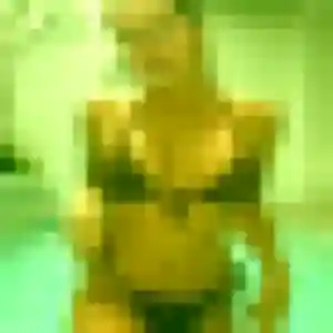 Mona de Montry, 34 ans - plan cul sans prise de tête