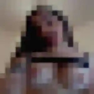 Anissa (24 ans) à Monts-de-Randon propose une rencontre maintenant