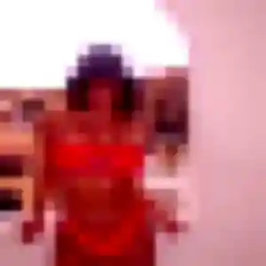 Photo perso de Daphne, 38 ans à Monts-de-Randon - plan discret