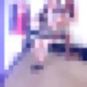Charmante Violette, 33 ans à Monts-de-Randon - voir sa photo