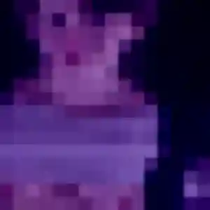 Leana, 30 ans, disponible à Monts-sur-Guesnes pour une rencontre coquine