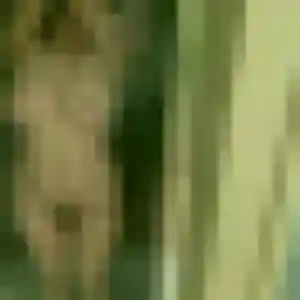 Photo perso de Lena, 39 ans à Monts-sur-Guesnes - plan discret
