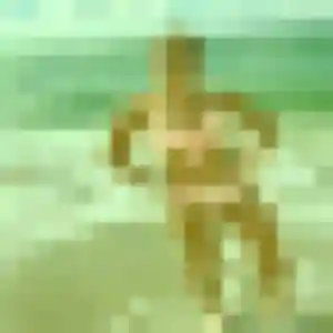 Photo de Louane à Monts-sur-Guesnes (22 ans) - plan cul anonyme