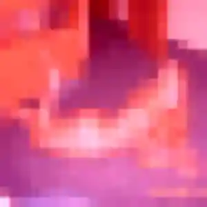 Tessa, 37 ans, connectée à Monts-sur-Guesnes pour une rencontre coquine
