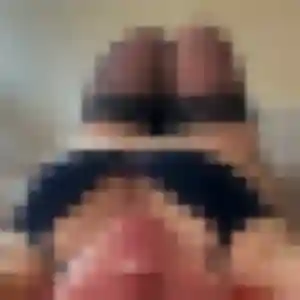 plan cul à Monts-sur-Guesnes : profil de Yael, 22 ans - inscription gratuite