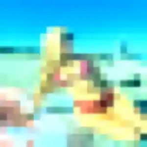 Rencontre Faustine, 24 ans à Monts-sur-Orne en t'inscrivant