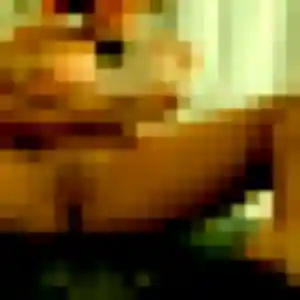 Charmante Noemi, 22 ans à Monts-sur-Orne - découvrir son profil