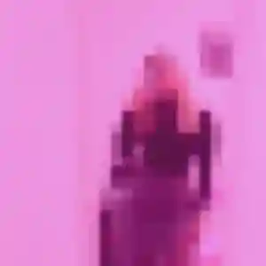 Photo privée de Rania, 24 ans à Monts-sur-Orne - rencontre sans lendemain