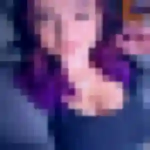 Rencontre Zelie, 32 ans à Monts-sur-Orne gratuitement