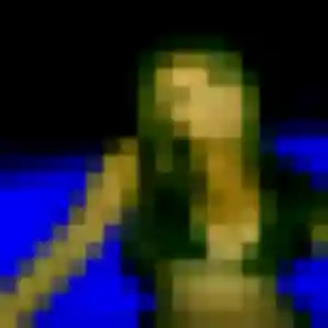 Aya, 38 ans, en ligne à Monts pour une rencontre coquine