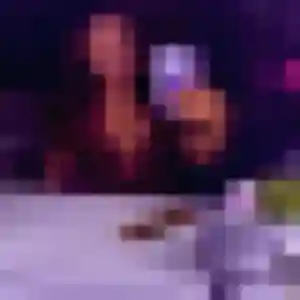 Celeste (26 ans) à Monts cherche un plan cul aujourd'hui