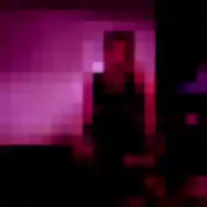 plan cul à Monts : photo de Elena, 19 ans - accès libre