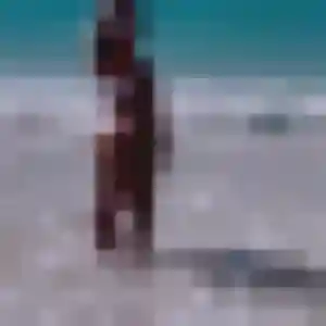 Garance, 34 ans, disponible à Monts pour un plan cul