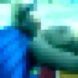 Roxane de Monts, 25 ans - plan cul en toute liberté