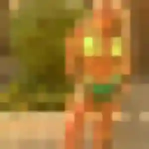 plan cul à Monts : profil de Thais, 21 ans - sans engagement