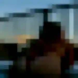 Découvre Ambre, 29 ans à Montsalvy en privé