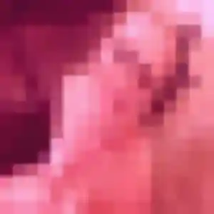Felicite, 22 ans, cherche un plan cul à Montsalvy