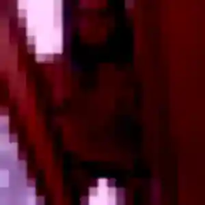 plan cul à Montsalvy : photo de Luna, 26 ans - accès libre