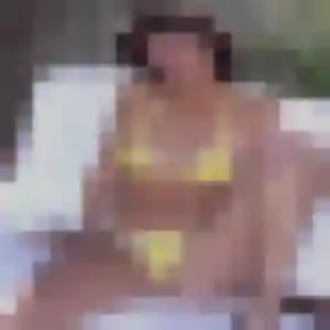 Doriane de Montsecret-Clairefougère, 35 ans - plan cul sans lendemain