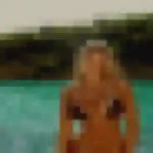 Doriane de Montsecret-Clairefougère, 39 ans - plan cul sans lendemain