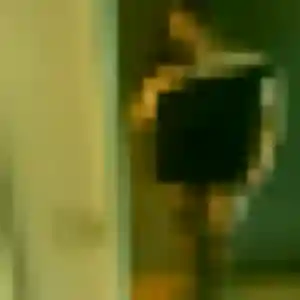 Garance de Montsecret-Clairefougère, 29 ans - plan cul sans prise de tête