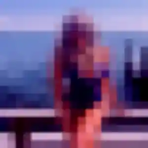 Photo privée de Margot, 27 ans à Montsecret-Clairefougère - rencontre sans lendemain