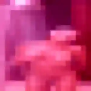 Mila, 33 ans, cherche un plan cul à Montsecret-Clairefougère