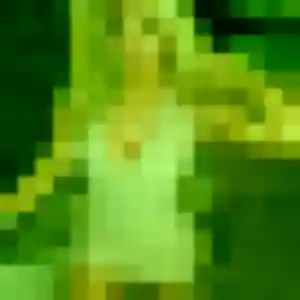 Photo exclusive de Soraya, 33 ans à Montsecret-Clairefougère - rencontre coquine