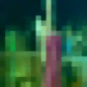 Profil de Soraya à Montsecret-Clairefougère (39 ans) - plan cul anonyme