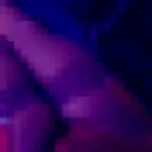 Belle Tatiana, 30 ans à Montsecret-Clairefougère - la contacter