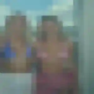 Aya, 35 ans, en ligne à Montségur-sur-Lauzon pour un plan cul