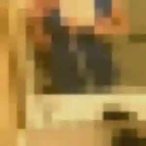 Sexy Talia, 35 ans à Montségur-sur-Lauzon - découvrir son profil