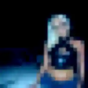 plan cul à Montséret : photo de Kenza, 22 ans - sans engagement