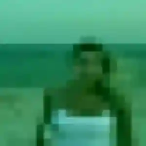 Daphne, 37 ans, en ligne à Montsinéry-Tonnegrande pour un plan cul