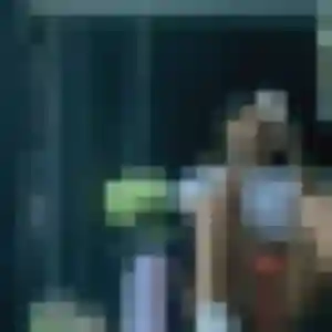 Alissa (38 ans) à Montsoult cherche une rencontre rapidement