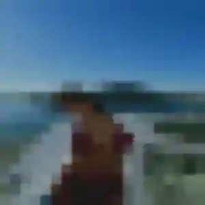 Capucine, fille de 31 ans cherche plan cul à Montsoult